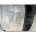 INTERNATIONAL 4400 Fuel Tank thumbnail 3
