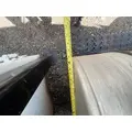 INTERNATIONAL 4400 Fuel Tank thumbnail 4