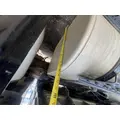 INTERNATIONAL 4400 Fuel Tank thumbnail 5