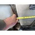 INTERNATIONAL 4400 Fuel Tank thumbnail 6