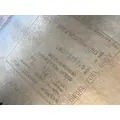 INTERNATIONAL 4400 Fuel Tank thumbnail 2