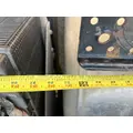 INTERNATIONAL 4400 Fuel Tank thumbnail 3