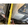 INTERNATIONAL 4400 Fuel Tank thumbnail 4