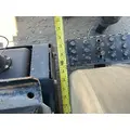 INTERNATIONAL 4400 Fuel Tank thumbnail 5