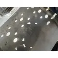INTERNATIONAL 4400 Fuel Tank thumbnail 2