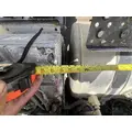 INTERNATIONAL 4400 Fuel Tank thumbnail 3