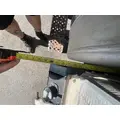 INTERNATIONAL 4400 Fuel Tank thumbnail 4
