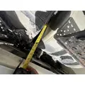 INTERNATIONAL 4400 Fuel Tank thumbnail 5