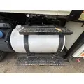 INTERNATIONAL 4400 Fuel Tank thumbnail 1