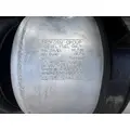 INTERNATIONAL 4400 Fuel Tank thumbnail 2