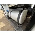 INTERNATIONAL 4400 Fuel Tank thumbnail 3