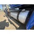 INTERNATIONAL 4400 Fuel Tank thumbnail 1