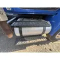 INTERNATIONAL 4400 Fuel Tank thumbnail 2