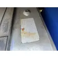 INTERNATIONAL 4400 Fuel Tank thumbnail 3