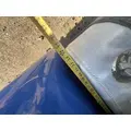 INTERNATIONAL 4400 Fuel Tank thumbnail 4