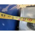 INTERNATIONAL 4400 Fuel Tank thumbnail 5