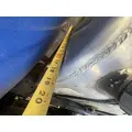 INTERNATIONAL 4400 Fuel Tank thumbnail 6