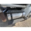INTERNATIONAL 4400 Fuel Tank thumbnail 1