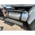 INTERNATIONAL 4400 Fuel Tank thumbnail 2