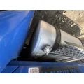 INTERNATIONAL 4400 Fuel Tank thumbnail 2