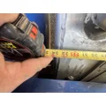 INTERNATIONAL 4400 Fuel Tank thumbnail 3