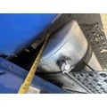 INTERNATIONAL 4400 Fuel Tank thumbnail 4