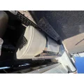 INTERNATIONAL 4400 Fuel Tank thumbnail 1