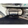INTERNATIONAL 4400 Fuel Tank thumbnail 2