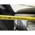 INTERNATIONAL 4400 Fuel Tank thumbnail 3