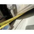 INTERNATIONAL 4400 Fuel Tank thumbnail 4