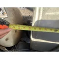 INTERNATIONAL 4400 Fuel Tank thumbnail 5