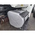 INTERNATIONAL 4400 Fuel Tank thumbnail 2