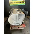 INTERNATIONAL 4400 Fuel Tank thumbnail 1