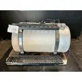 INTERNATIONAL 4400 Fuel Tank thumbnail 2