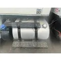 INTERNATIONAL 4400 Fuel Tank thumbnail 1