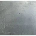 INTERNATIONAL 4400 Fuel Tank thumbnail 2