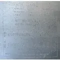 INTERNATIONAL 4400 Fuel Tank thumbnail 2