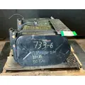 INTERNATIONAL 4400 Fuel Tank thumbnail 2
