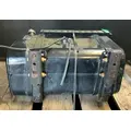 INTERNATIONAL 4400 Fuel Tank thumbnail 3
