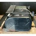 INTERNATIONAL 4400 Fuel Tank thumbnail 4