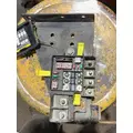 INTERNATIONAL 4400 Fuse Box thumbnail 1