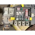 INTERNATIONAL 4400 Fuse Box thumbnail 2