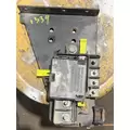 INTERNATIONAL 4400 Fuse Box thumbnail 3