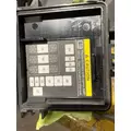 INTERNATIONAL 4400 Fuse Box thumbnail 5