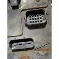 INTERNATIONAL 4400 Fuse Box thumbnail 6