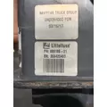 INTERNATIONAL 4400 Fuse Box thumbnail 7