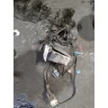 INTERNATIONAL 4400 Fuse Box thumbnail 1
