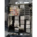 INTERNATIONAL 4400 Fuse Box thumbnail 2