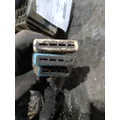 INTERNATIONAL 4400 Fuse Box thumbnail 3