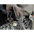 INTERNATIONAL 4400 Fuse Box thumbnail 4